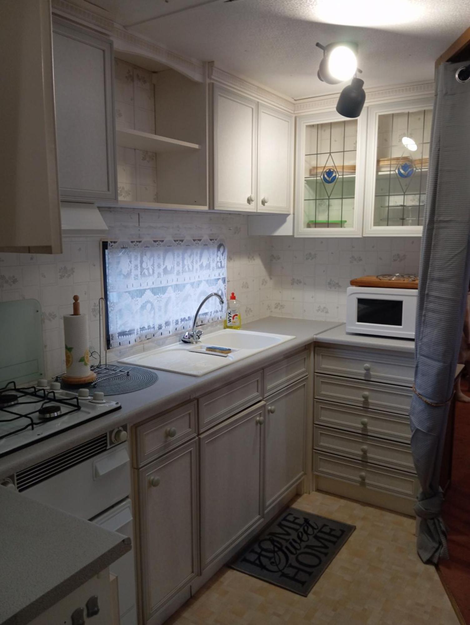 Vacances Familiales Dans Camping Avec Piscine Fréjus 客房 照片